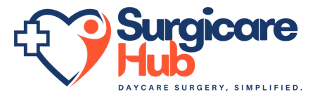 SurgicareHub